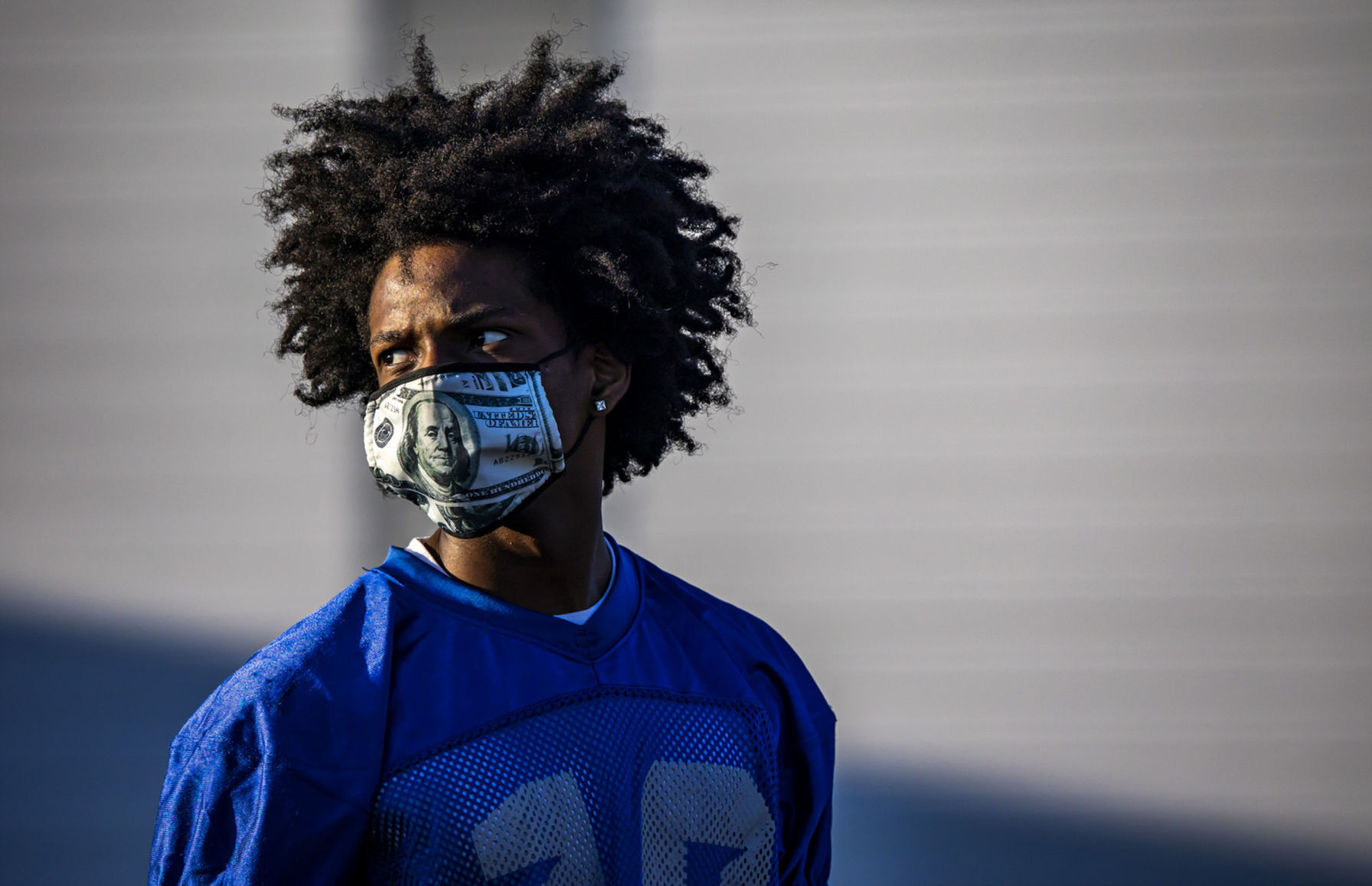MacArthur Eisenhower football gallery 17 030321.JPG